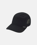 Gramicci Guide Cap in Black