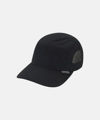 Gramicci Guide Cap in Black