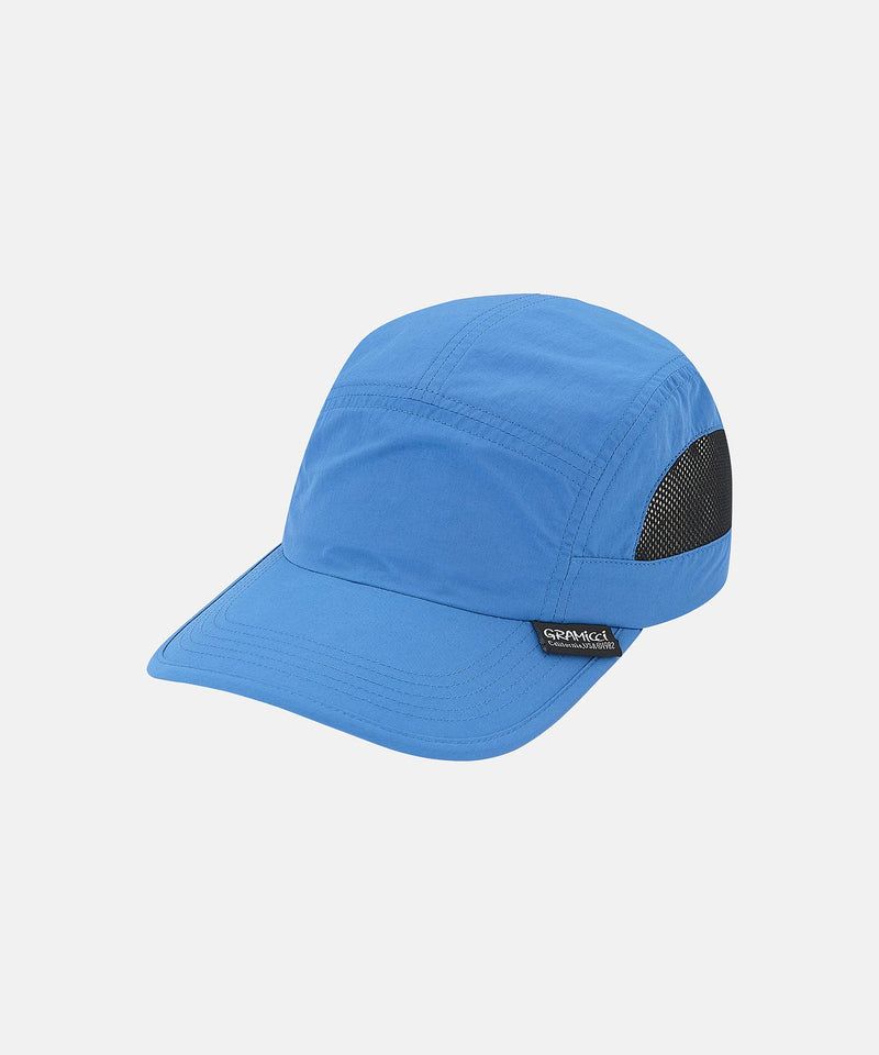 Gramicci Guide Cap in Navy Blue