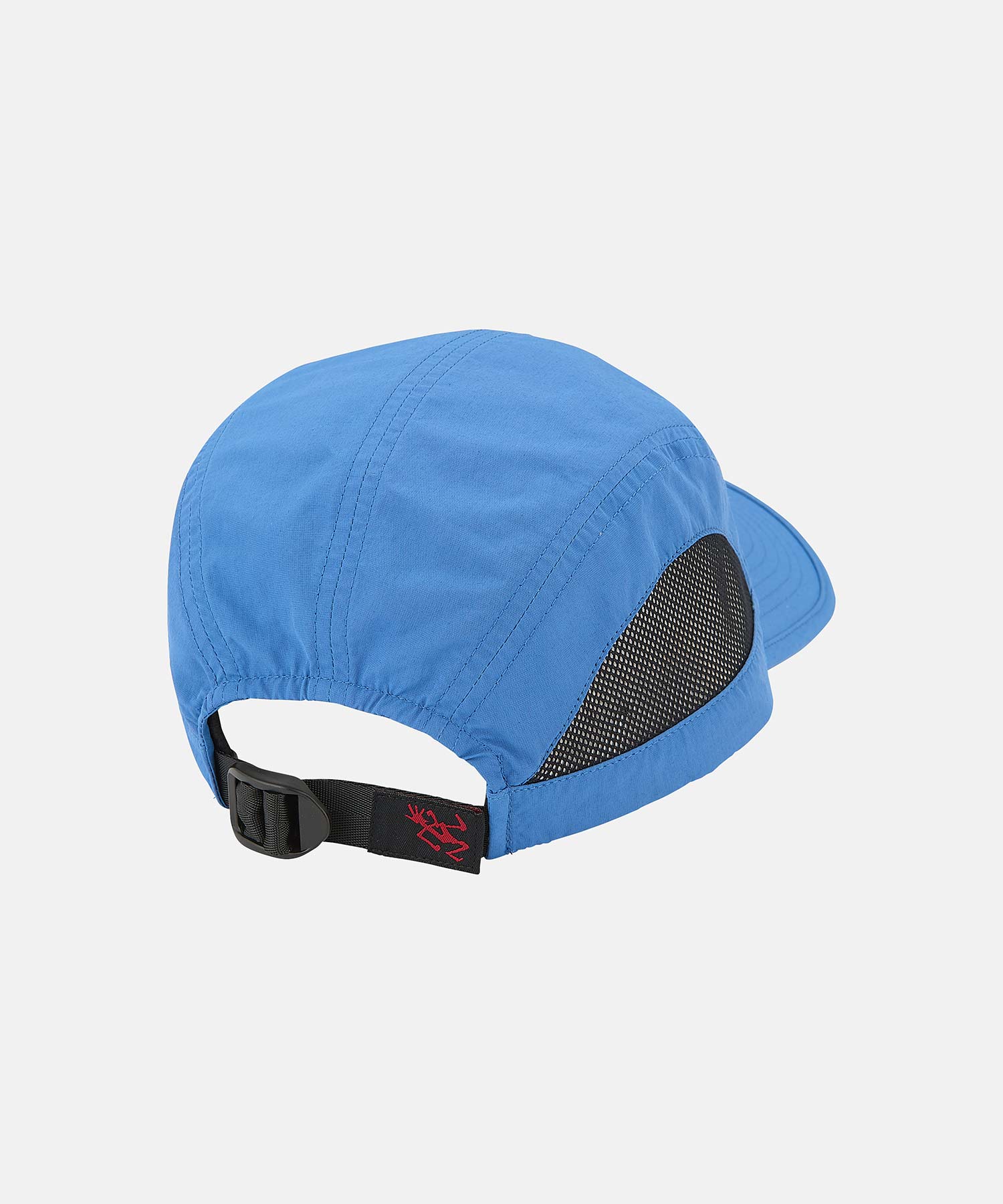 Gramicci Guide Cap in Navy Blue