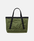 Gramicci Trail Tote in Olive