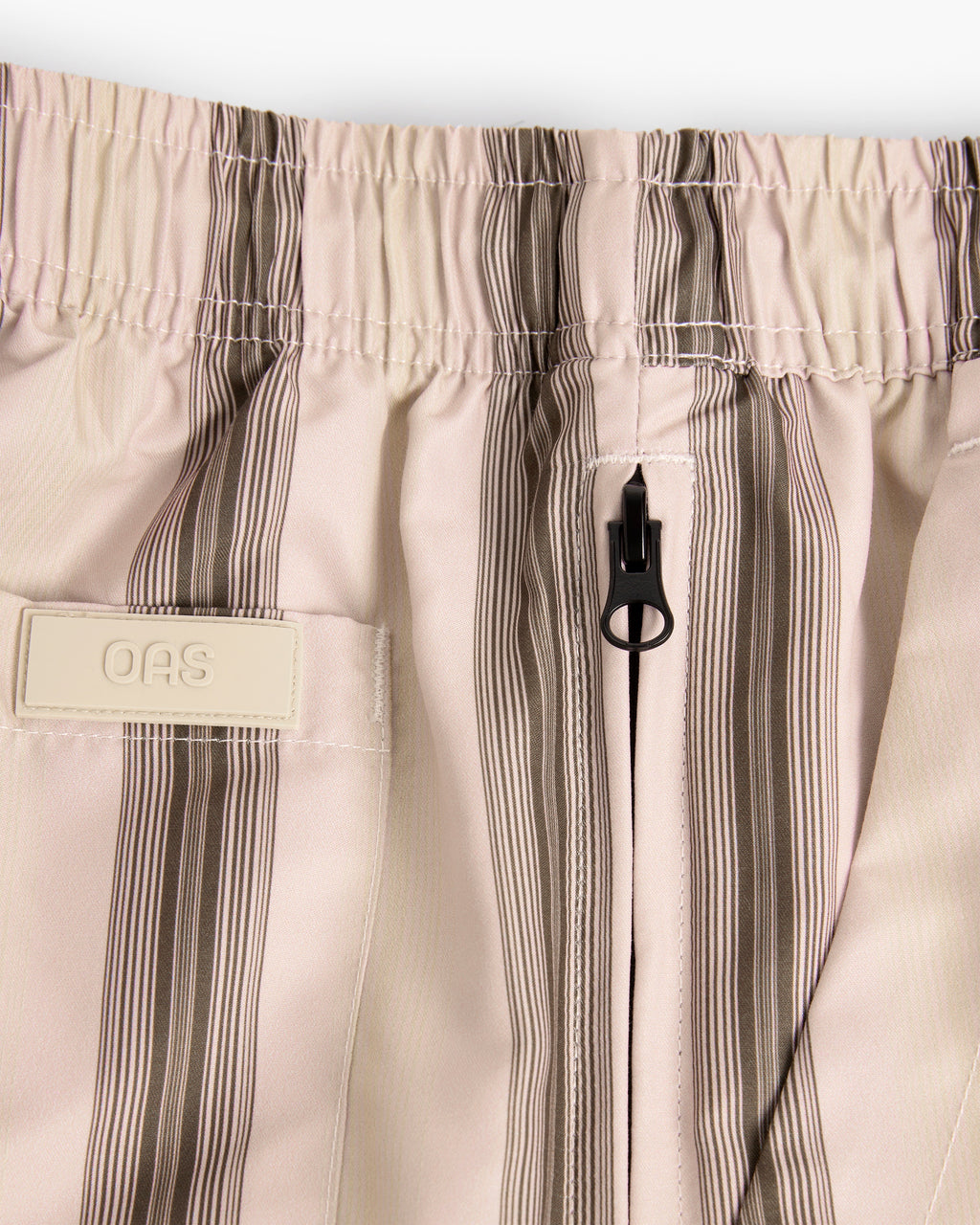 OAS Gelato Swim Shorts
