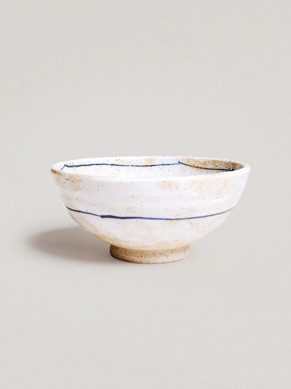 Gifu Bowl