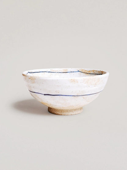 Gifu Bowl