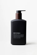 Hunter Labs 550ml Hand & Body Wash