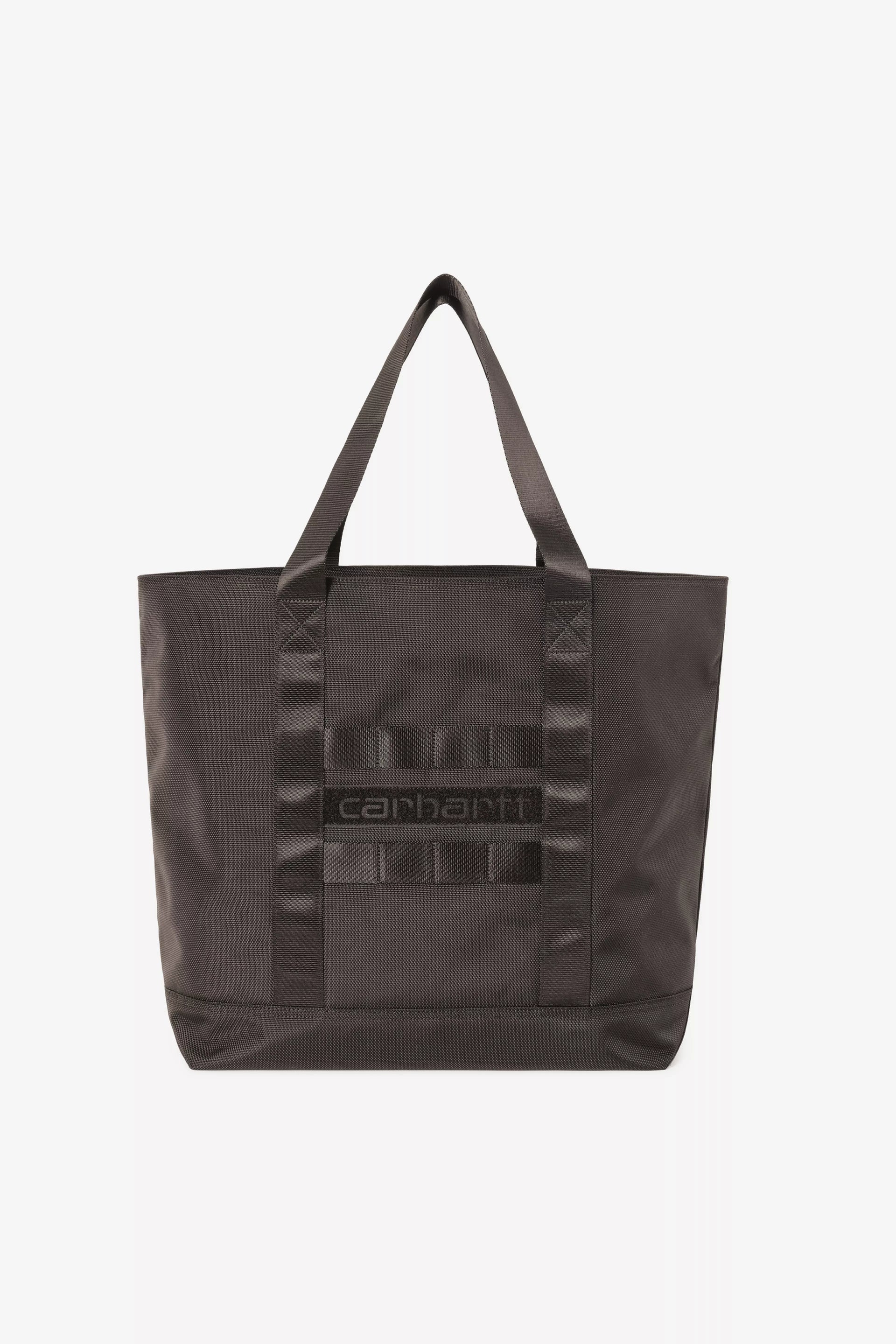Carhartt WIP Prescott Tote in Oxide Green
