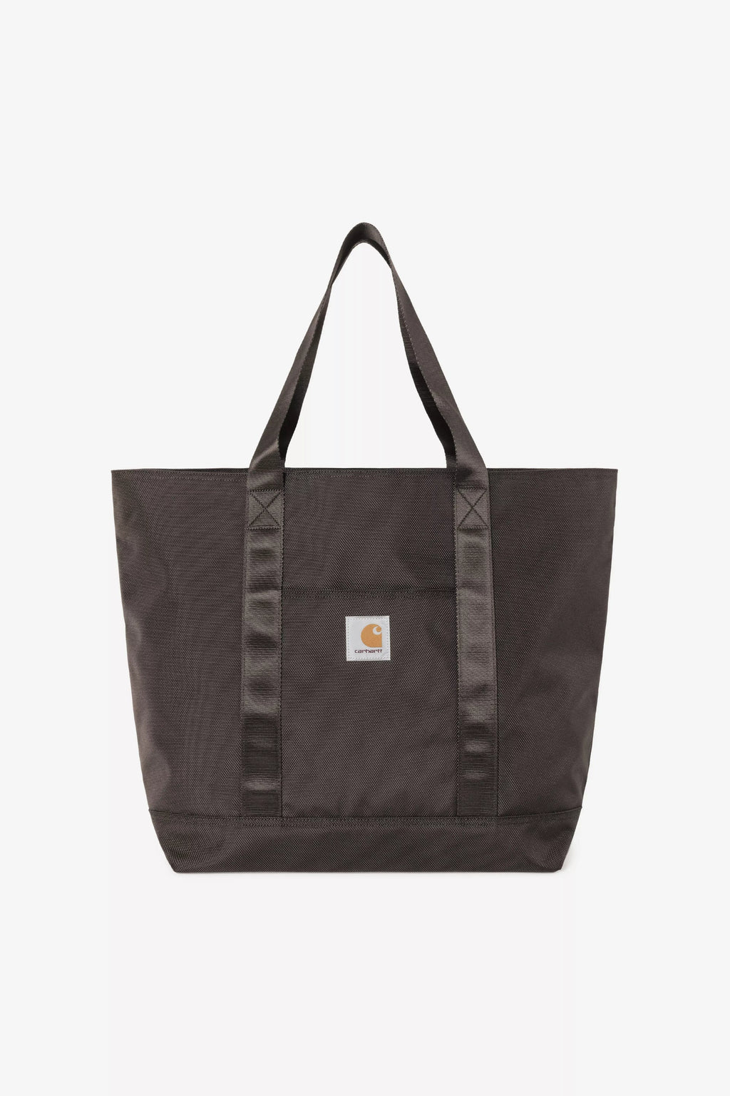 Carhartt WIP Prescott Tote in Oxide Green