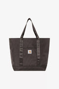 Carhartt WIP Prescott Tote in Oxide Green