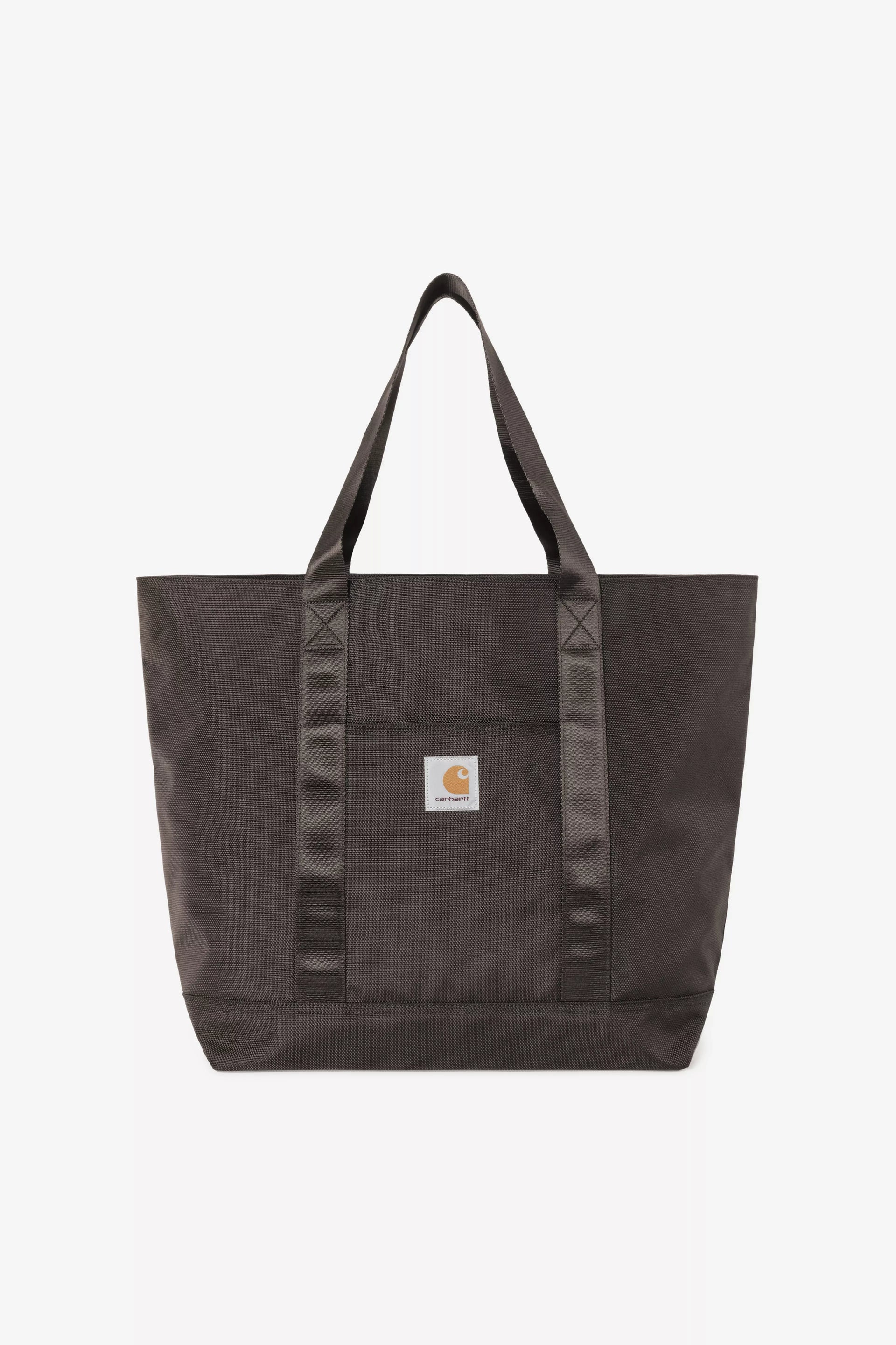 Carhartt WIP Prescott Tote in Oxide Green