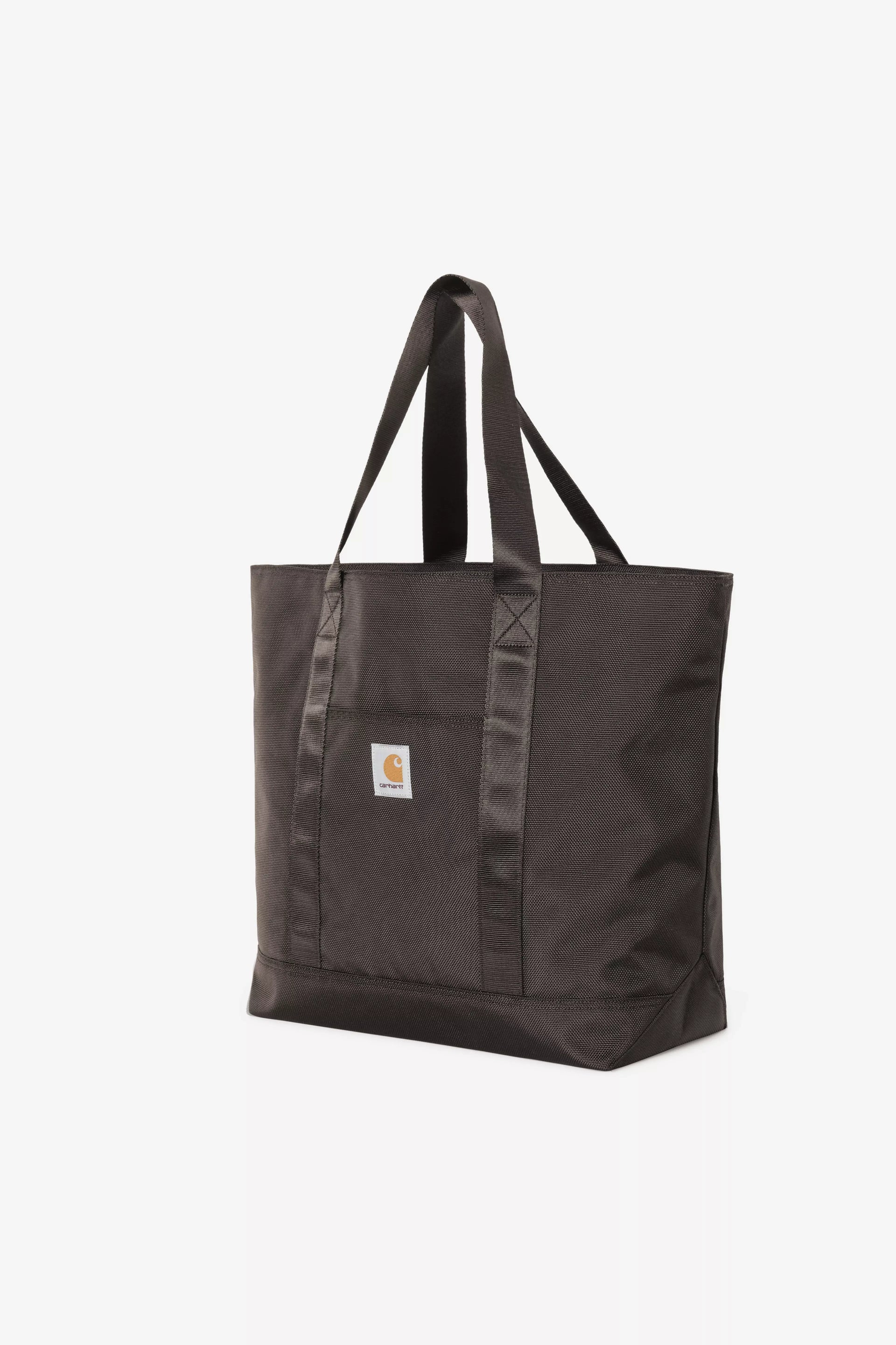 Carhartt WIP Prescott Tote in Oxide Green