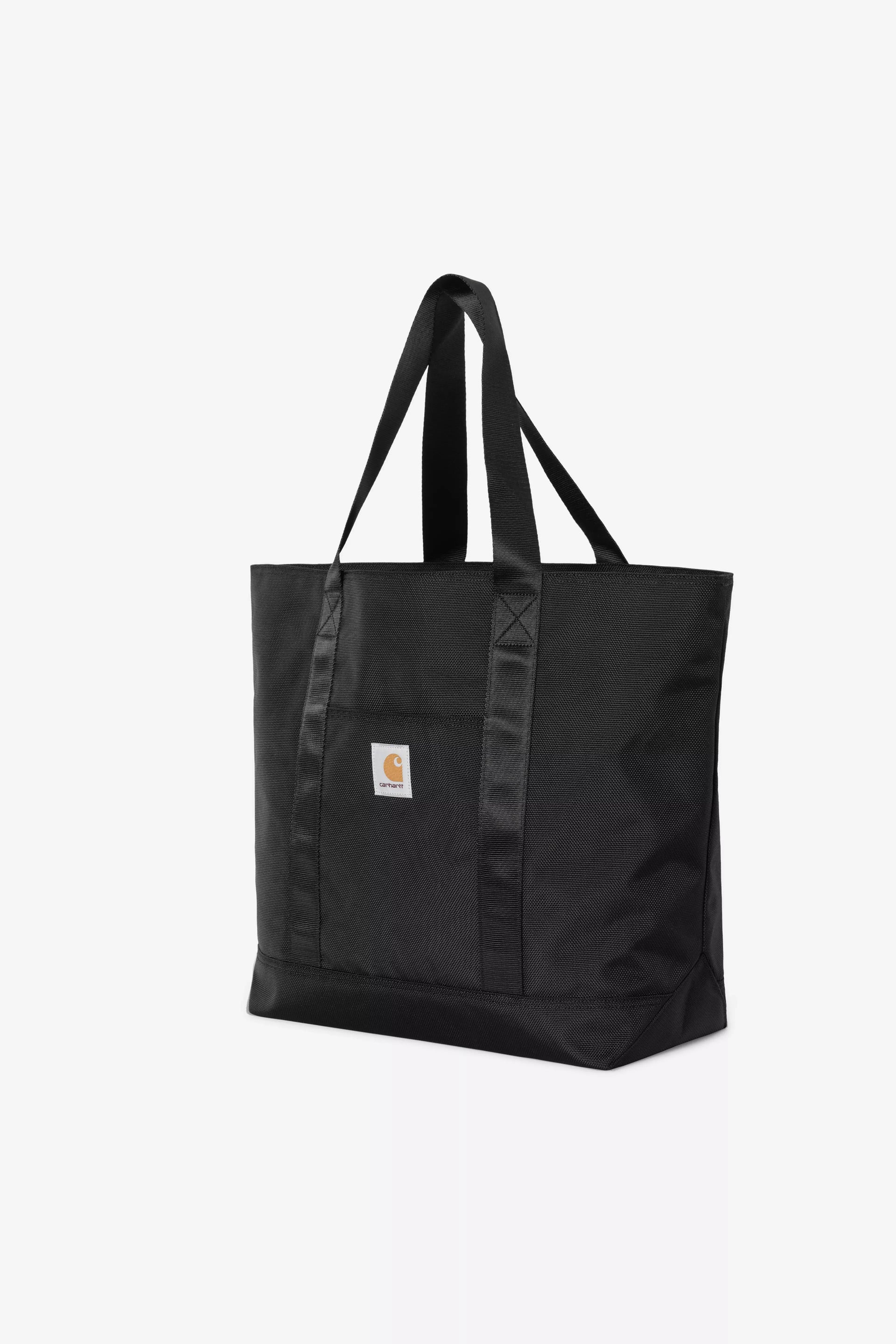 Carhartt WIP Prescott Tote in Black