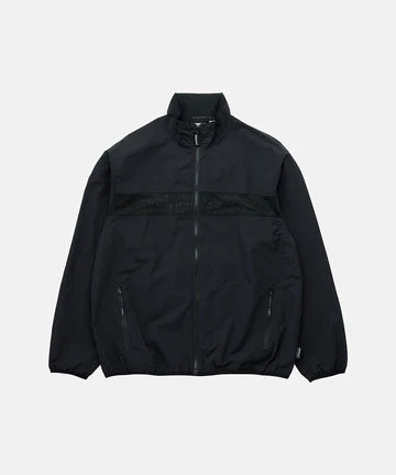 Gramicci Guide Jacket in Black