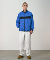 Gramicci Guide Jacket in Navy Blue