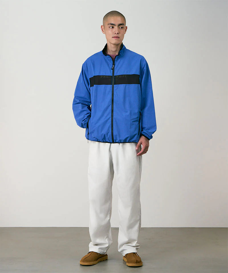 Gramicci Guide Jacket in Navy Blue
