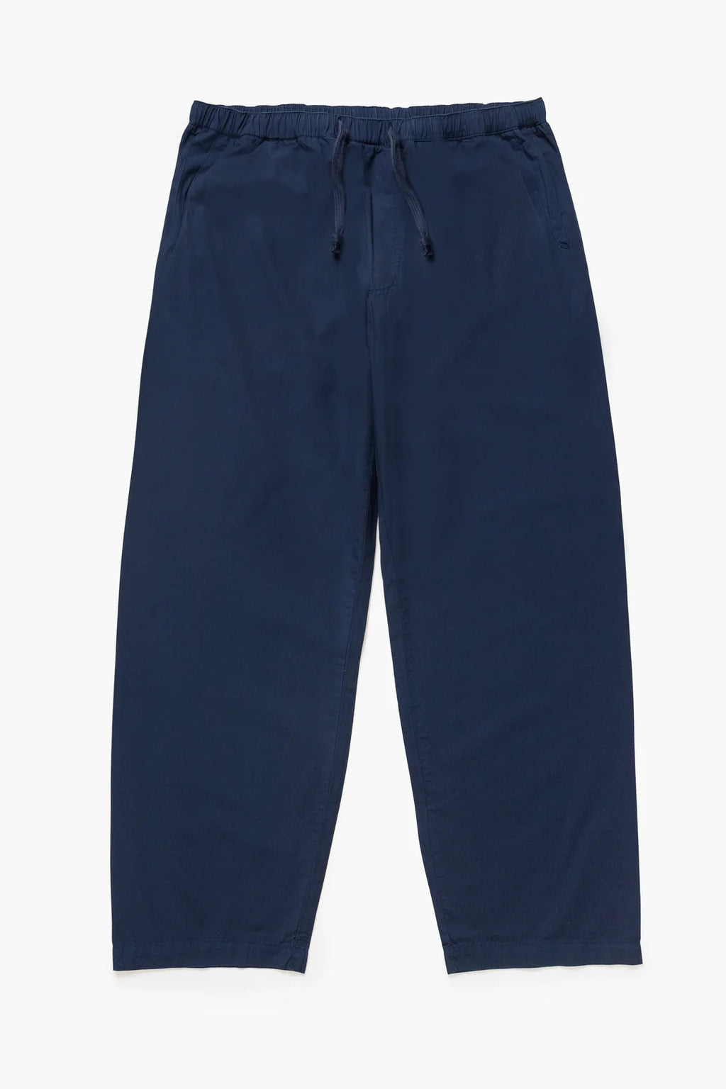 Service Works Easy Chef Pants in Navy