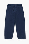 Service Works Easy Chef Pants in Navy