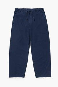 Service Works Easy Chef Pants in Navy