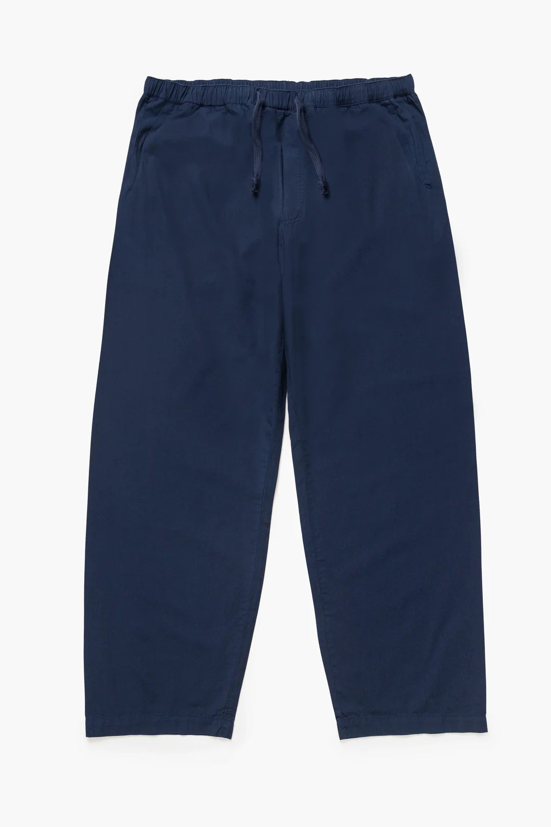 Service Works Easy Chef Pants in Navy