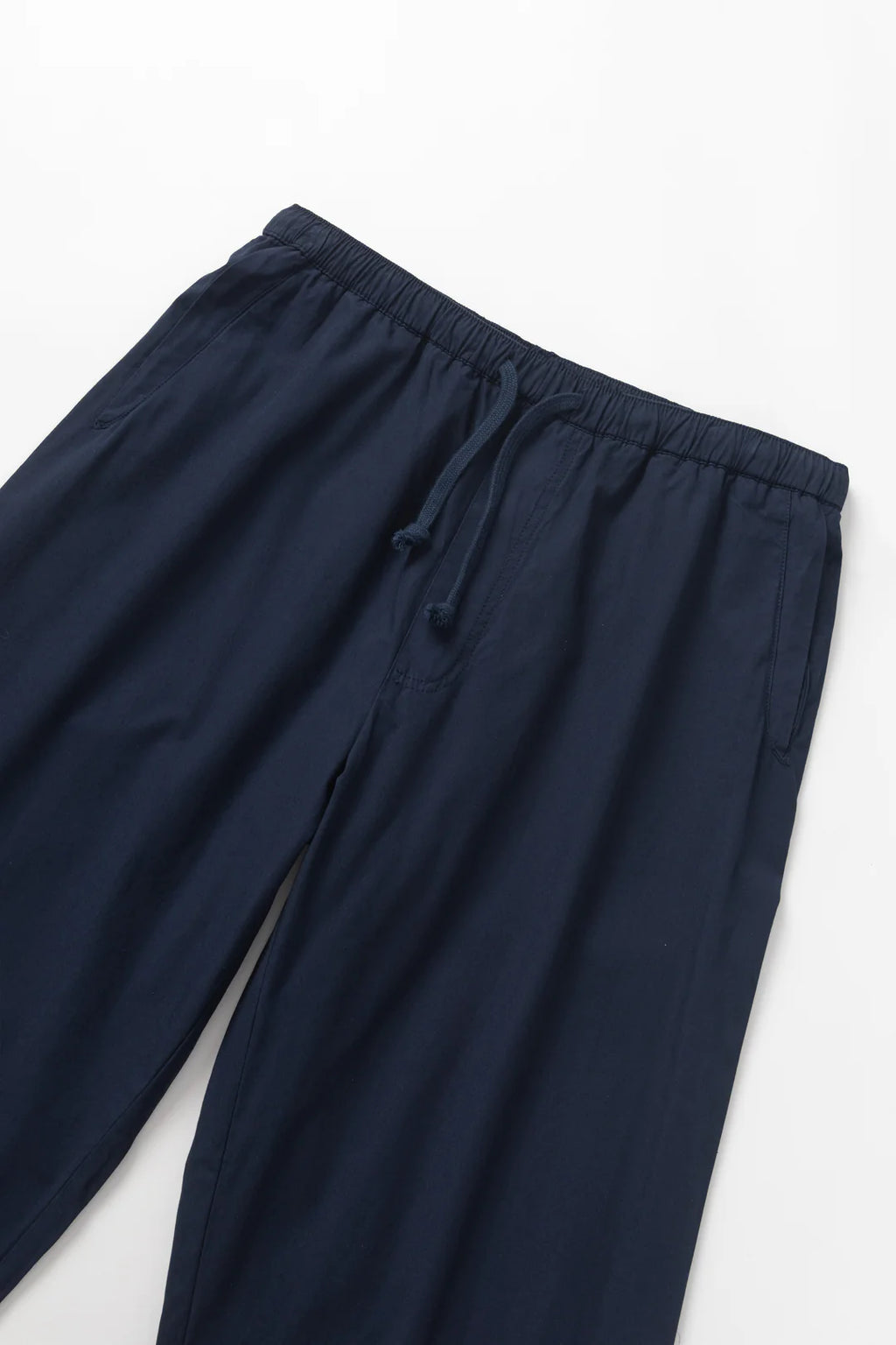 Service Works Easy Chef Pants in Navy