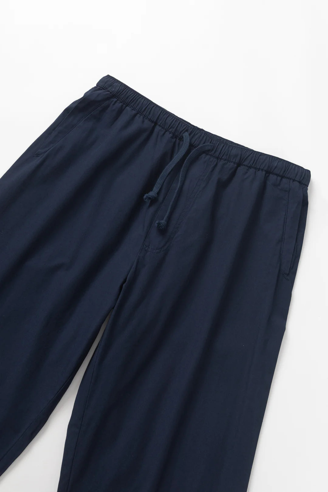 Service Works Easy Chef Pants in Navy