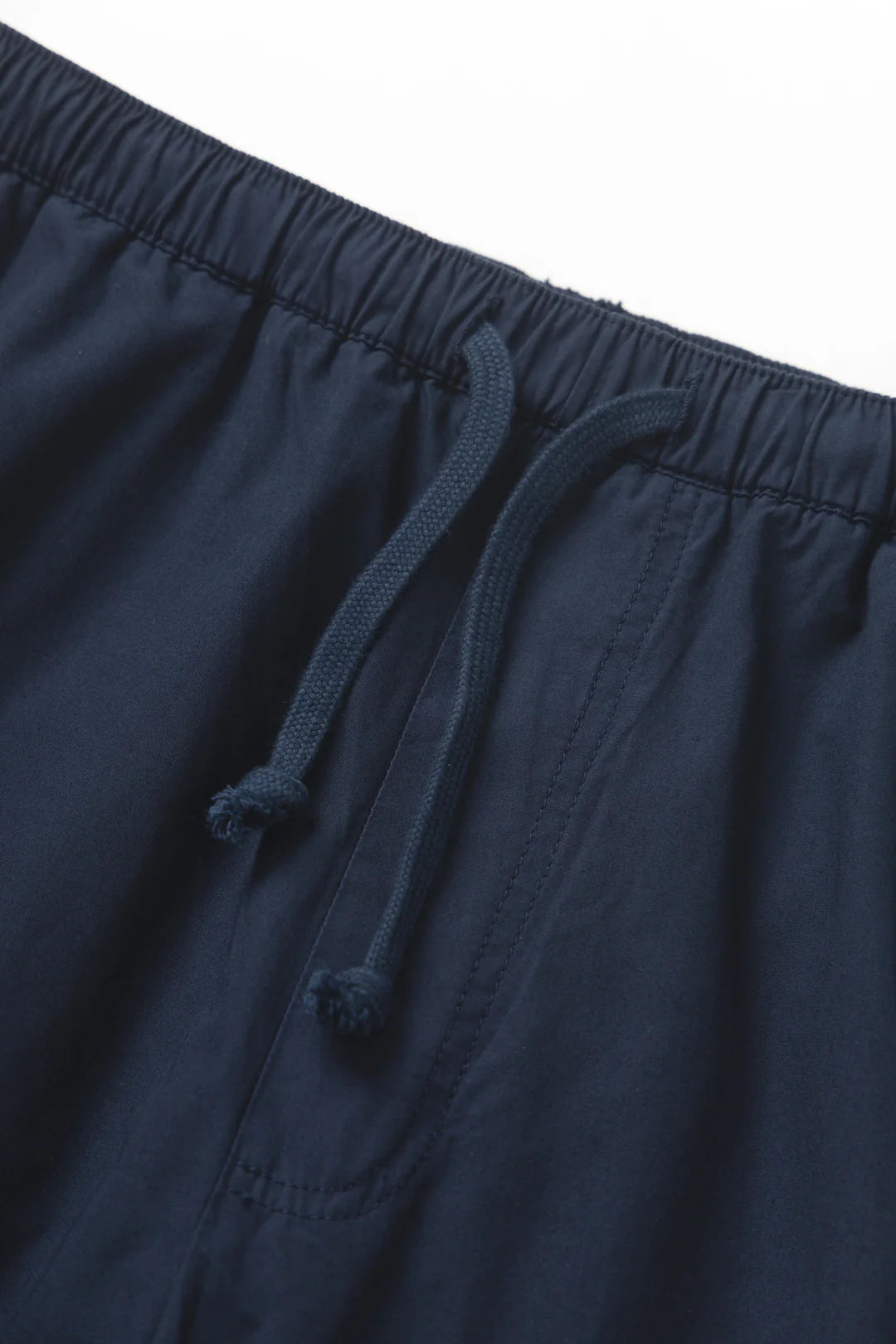 Service Works Easy Chef Pants in Navy