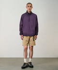 Gramicci Ridge Short in Chino