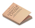 The Monocle Book of Gentle Living