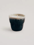 Provider Store Inaba Handmade Japanese Ceramic Candle