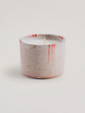 Provider Store Isla Handmade Japanese Ceramic Candle