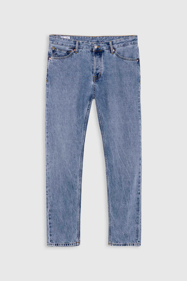 Kings Of Indigo Jerrick Jeans - Cindy Mid Used