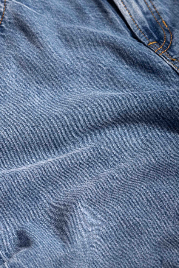 Kings Of Indigo Jerrick Jeans - Cindy Mid Used