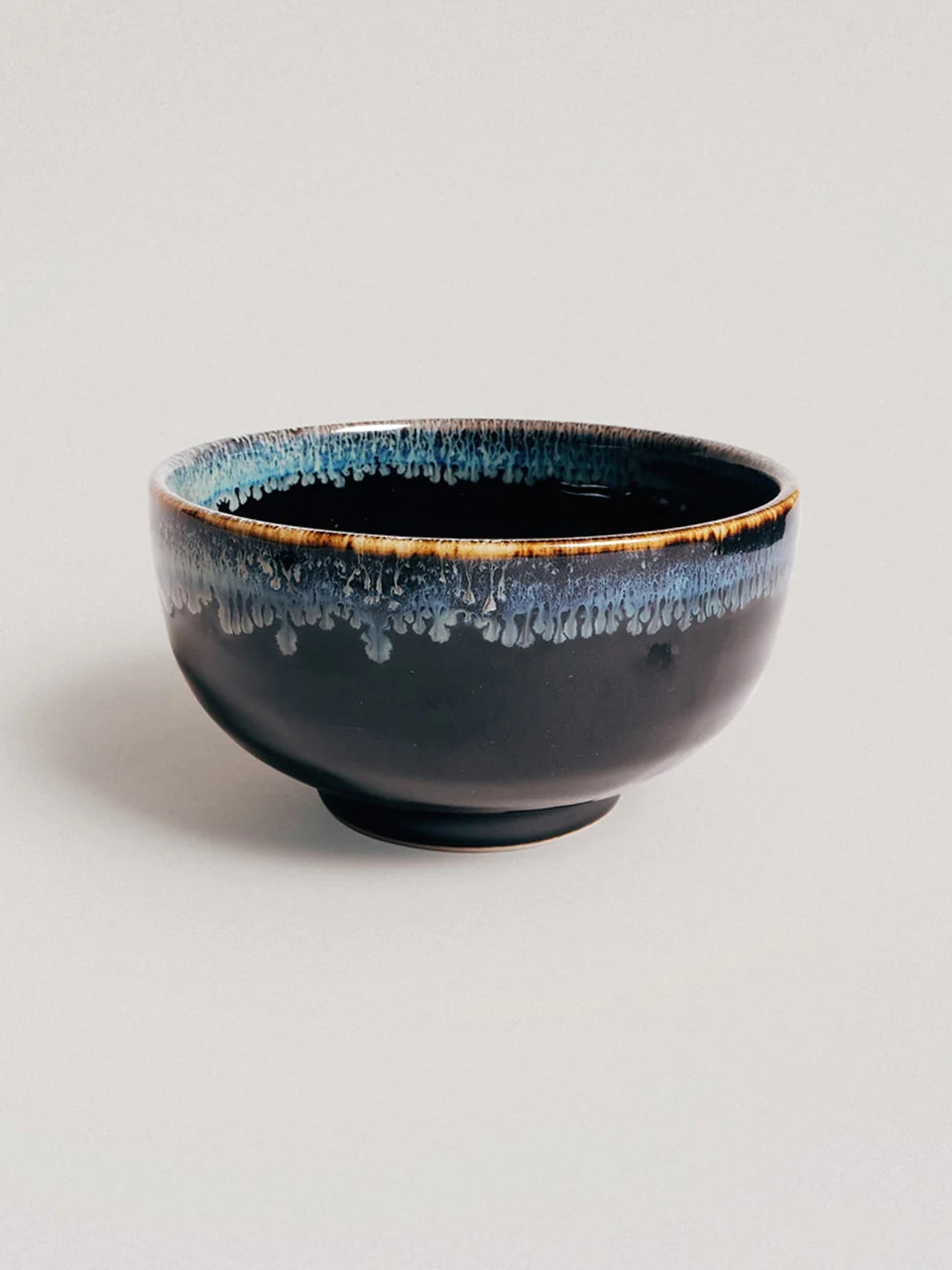 Provider Store Khai Udon Bowl