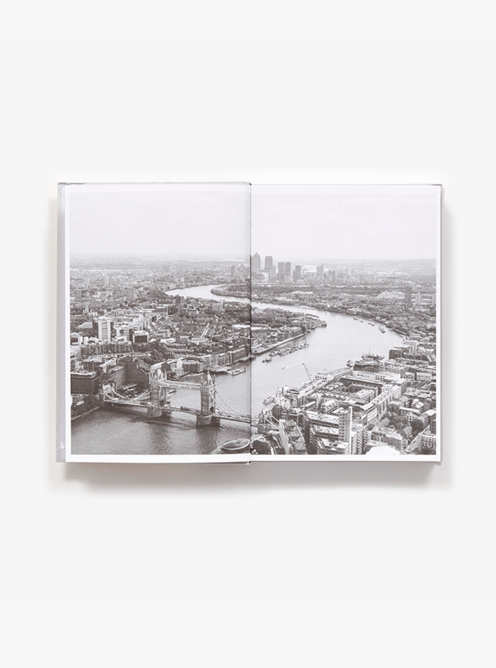 Cereal City Guide London