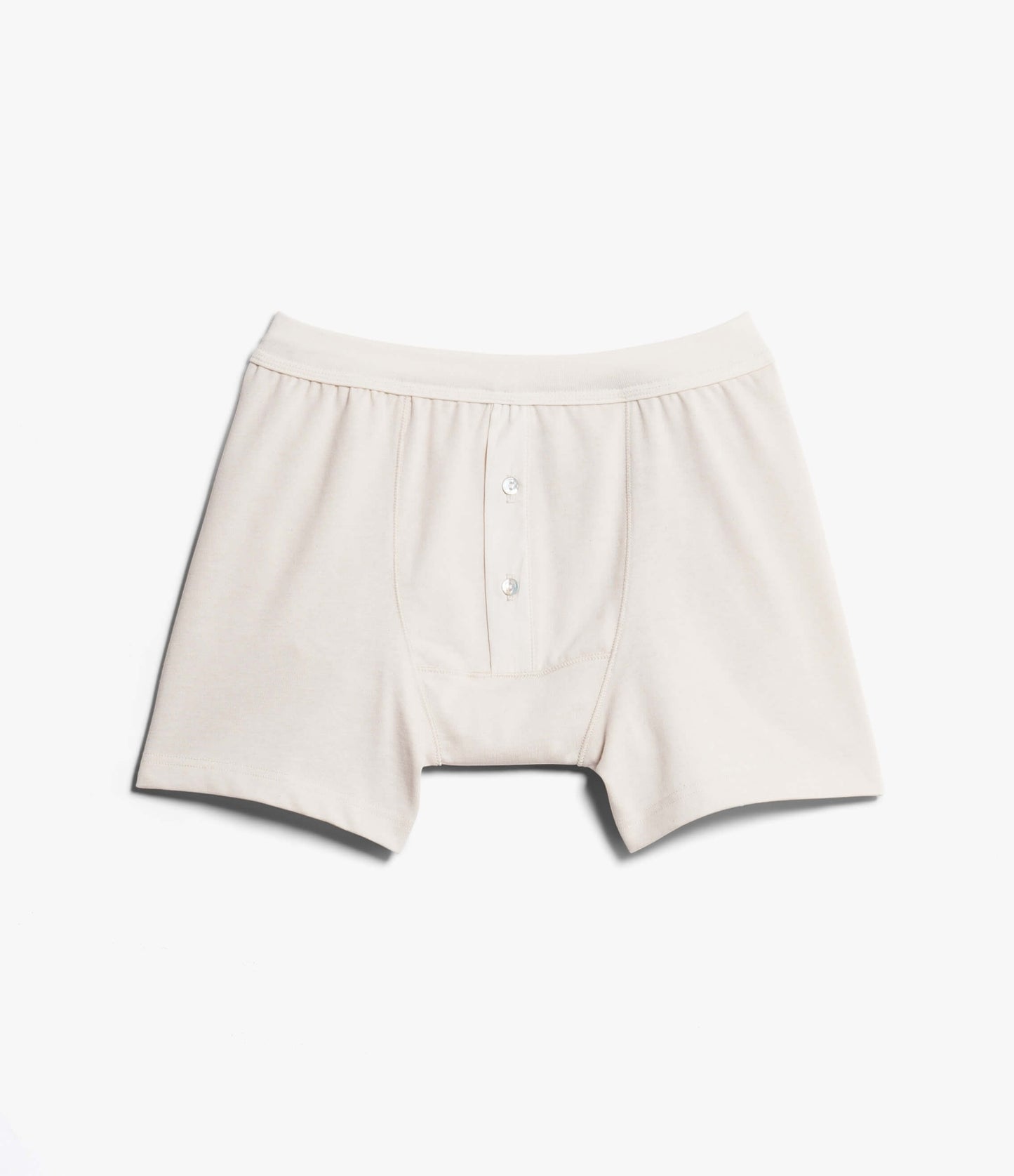 Merz B. Schwanen Under Shorts 255 Nature