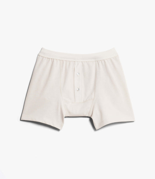 Merz B. Schwanen Under Shorts 255 Nature