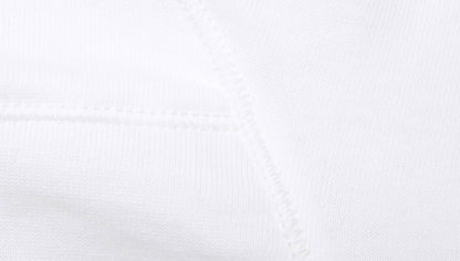 Merz B. Schwanen Under Shorts 255 White