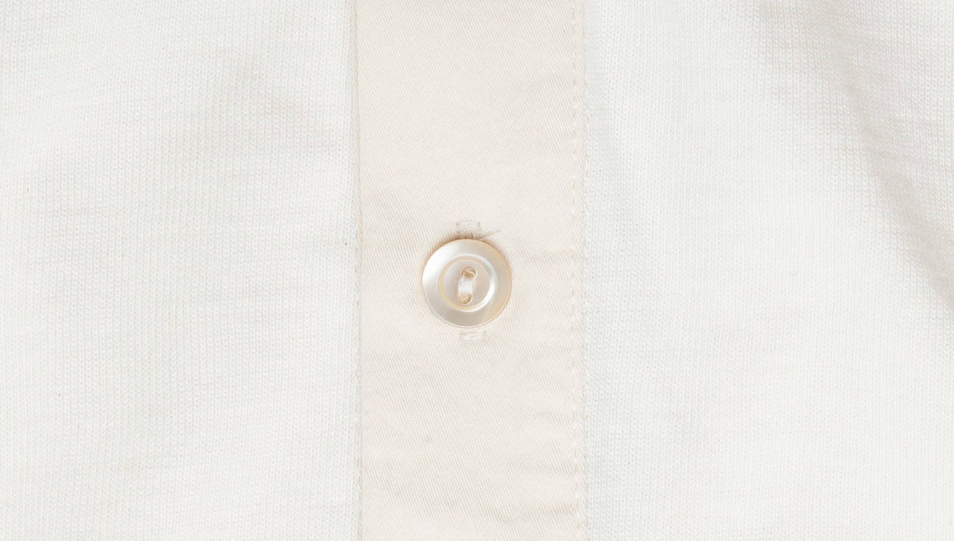 Merz B. Schwanen Loopwheeled Under Shorts 255 Nature