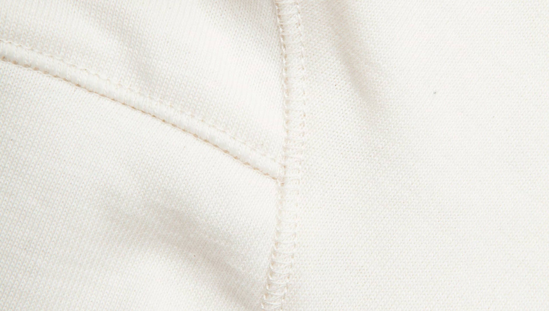 Merz B. Schwanen Loopwheeled Under Shorts 255 Nature