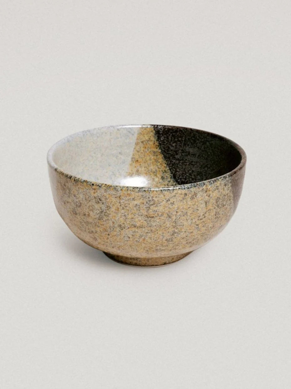 Provider Store Japanese Motosu Bowl