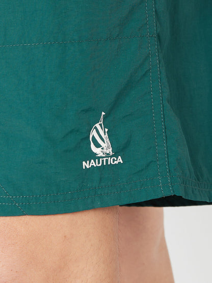 Nautica Japan Swim Shorts