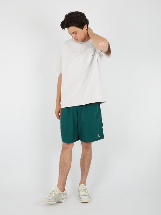 Nautica Japan Swim Shorts