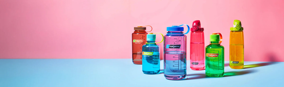Nalgene