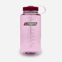Nalgene 1L Cosmo Sustain Wide Mouth Bottle