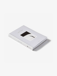 Cereal City Guide New York