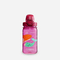 Nalgene 350ml On-The-Fly Kids Bottle Mermaid