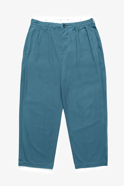 Service Works Ripstop Part Timer Pants Ocean