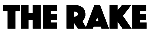 Premium Mens Clothing at The Rake Store in Newcastle | Shop Now