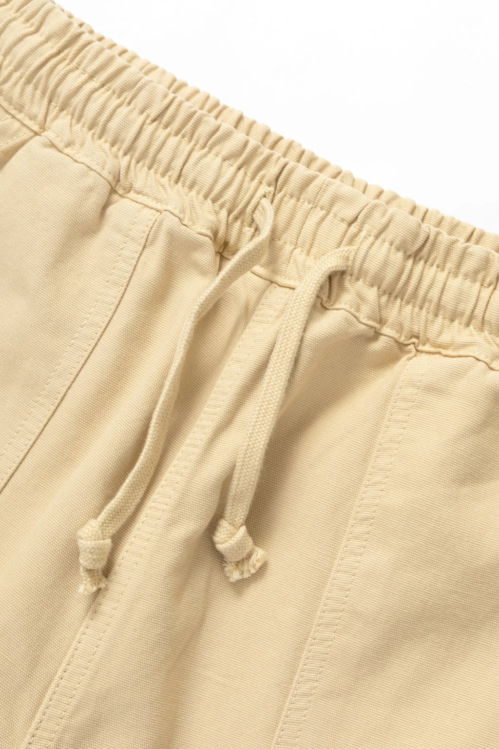 Service Works Classic Chef Pants Khaki