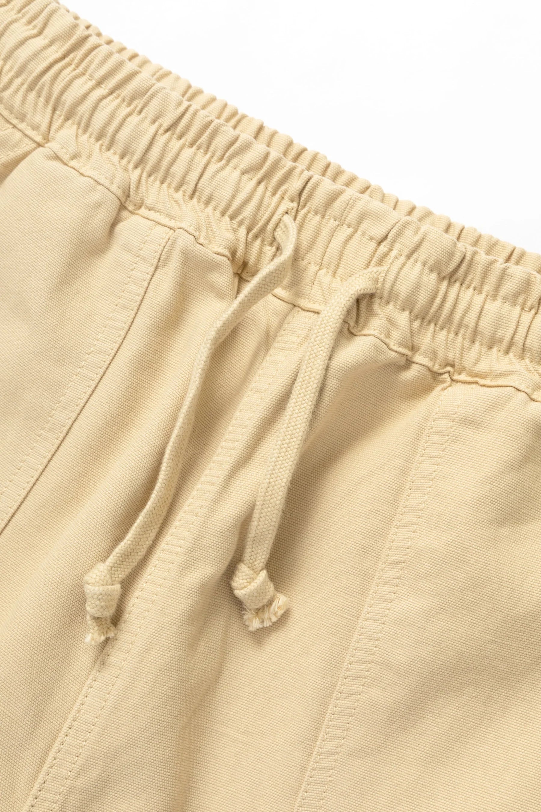 Service Works Classic Chef Pants Khaki