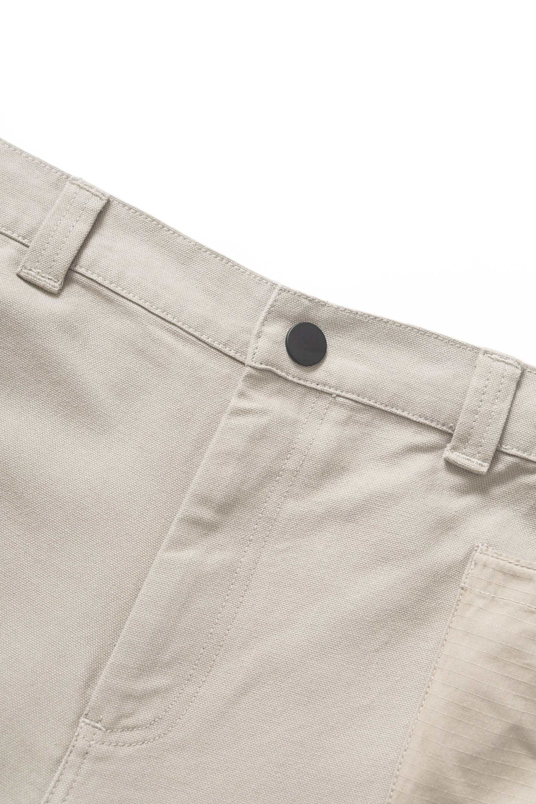 Service Works Gardener Pants in Pebble